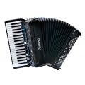 Roland FR 3X Roland FR 3X